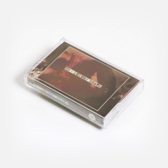 SD - LUXURY DEATH A1 (from the "Luxury Death" Cassette)