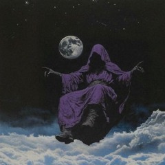 Orbiting Measures [Prod. PHADED1]