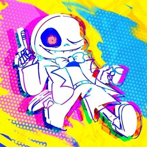 BULLET HELL V7