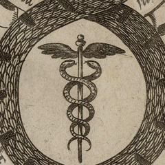 Illest prod. (Zach Sutton)