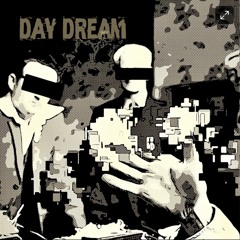 Day Dream