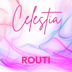 Celestia