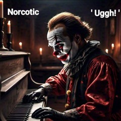 UGGH!.mp3
