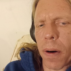 TUTENCHAMUN REMIX BY T-SUBSTANZ_.mp3