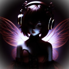 Dance & EDM