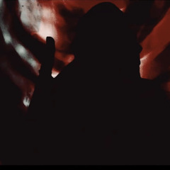 Paid In Full (Prod. 1ksensei + thecxdy + fwthis1will) | VIDEO IN DESCRIPTION