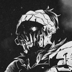 HALLUCINATION HUSSVRX, $werve (SLOWED)%200VOLUMEN