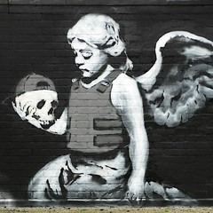 'Angel' Rap Instrumental Piano