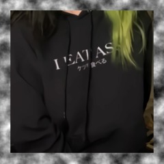 2013 era soundcloud song about fucking goth girls