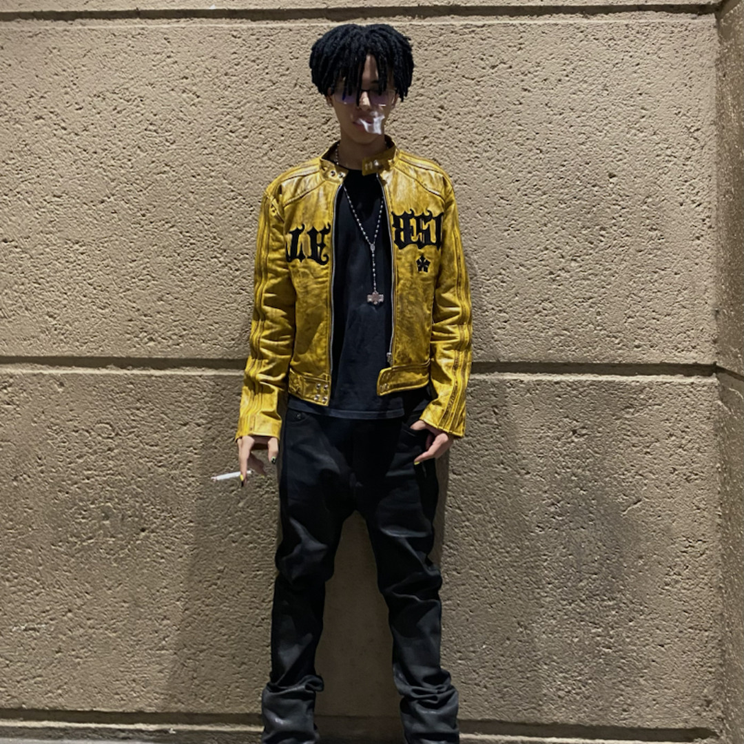 Stream Puff daddy by jaykatana Listen online for free on SoundCloud