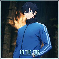 Solo leveling Season 1 & 2: Opening & Ending