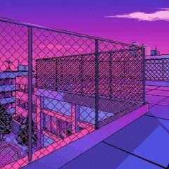 Track n°06 (prod.La Z ALAProd)