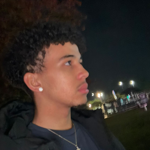 Like me (She a freak) - Revidist (Slowed 0.8%)