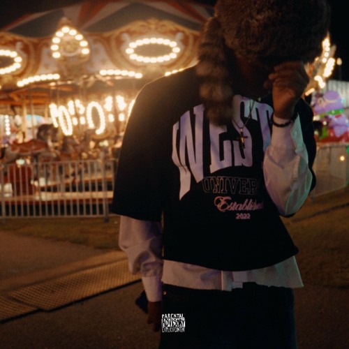 for u to kno only' (prod.me)