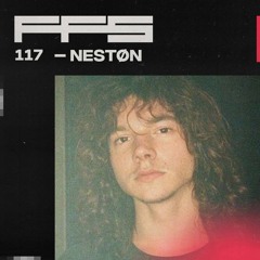 FFS117: NESTØN