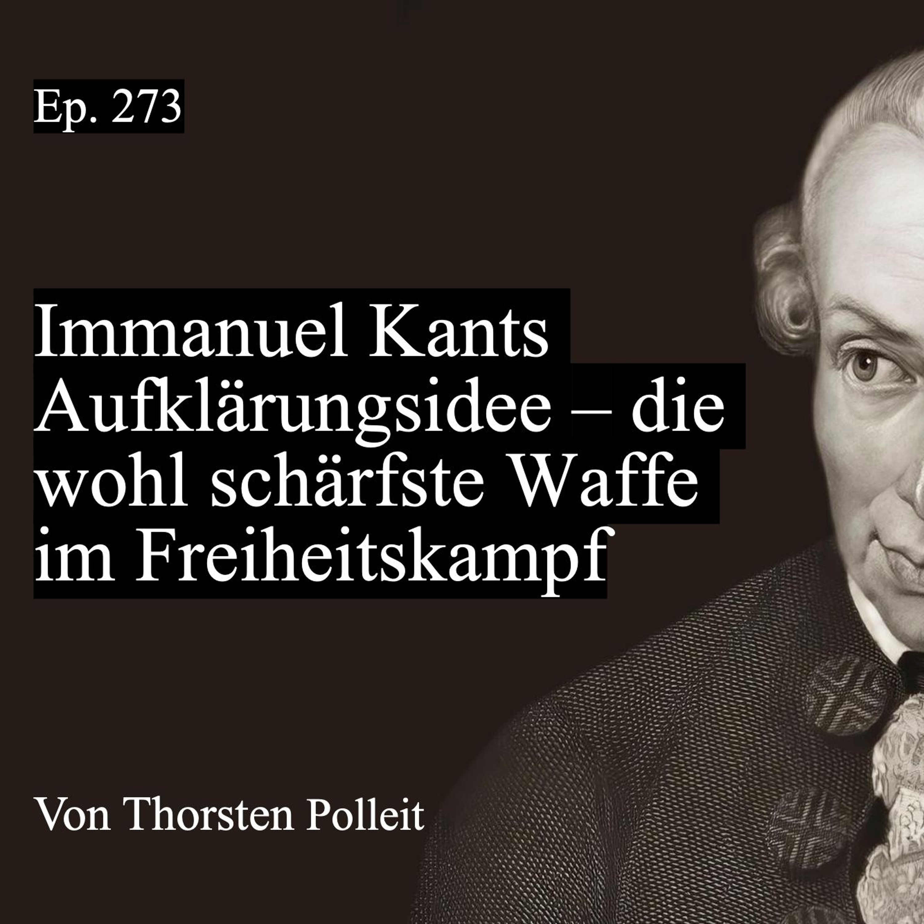 Thorsten Polleit