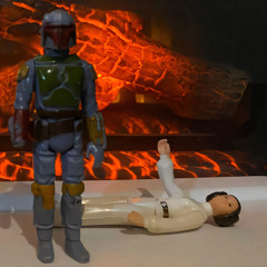 730734fett