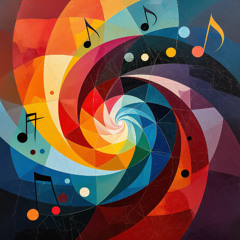 Spin Me Round