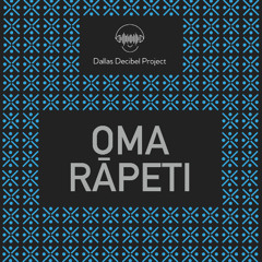 Oma Rāpeti