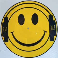 Nuit de folie 2.23 (DjRaf.com bootleg)