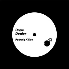 Dope Dealer  [free download] (J.Cole edit)