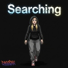 Searching (DakkaDak)