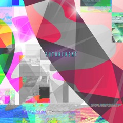 FUTUREBEAT