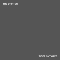 The Drifter