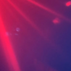 More Dirty DnB Mix - TanJant