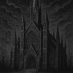 cathedral