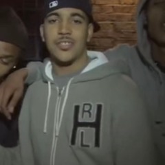 asco freestyle 2009