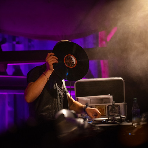 Chrispy@LusatiaFestival2023