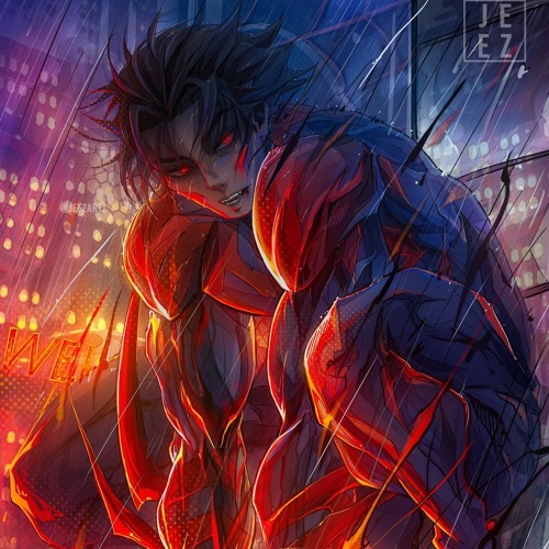 Stream How the bed go (TikTok version) edit audio by Lykofos Listen