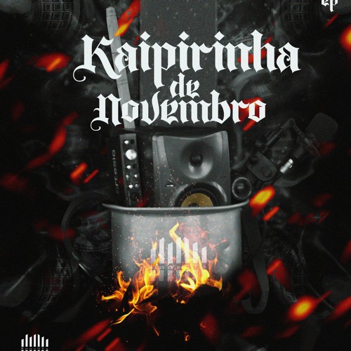 02-TÁ DA MEDO