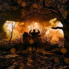 Best Drum & Bass Sounds of Ukraine