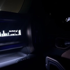 ‎⁨يا فريد الملامح - عيضه المنهالي⁩