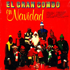 El Santo Nombre de Jesus (feat. Gilberto Santa Rosa)