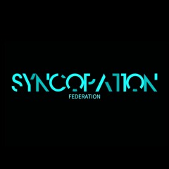 Syncopation Federation