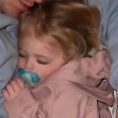 New private playlist