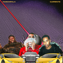 yes i'm changing x pimp hoe