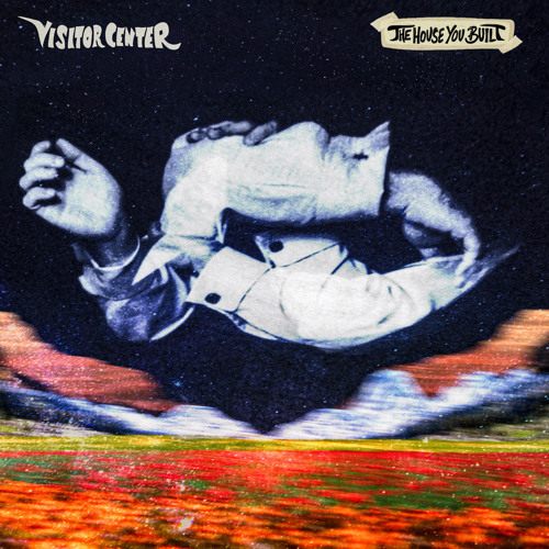 Stream Your Resume by Visitor Center | Listen online for free on SoundCloud