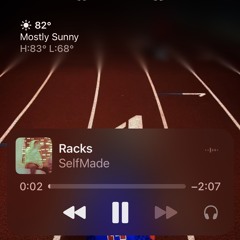 Racks