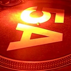 LIVE @ 5A CLUB (23-05-2025)