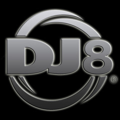 MiniMIx BY DJ8 2025 [[ PART 1 ]] ميني مكس ديجي8
