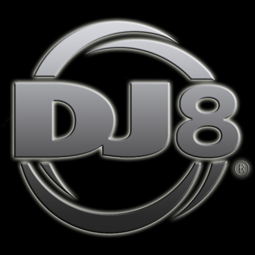 MiniMIx BY DJ8 2025 [[ PART 1 ]] ميني مكس ديجي8