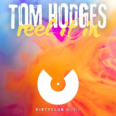 Reel It In (Original Mix)