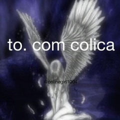 o sonho acabou - COPA