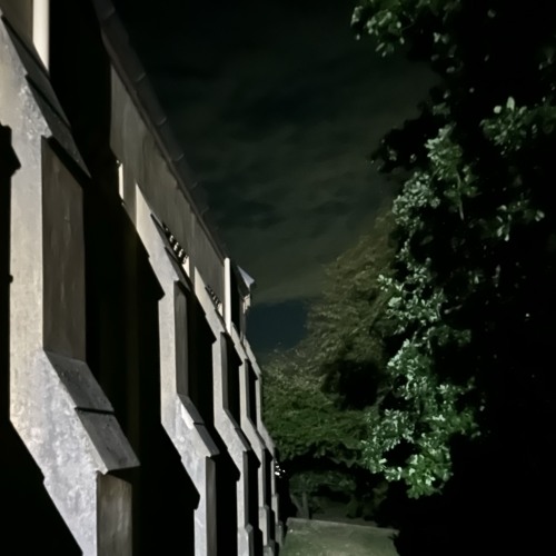 Christus Resurrexit (demo)