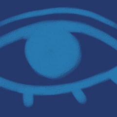 All Eyes On Us