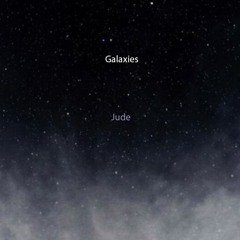 Galaxies